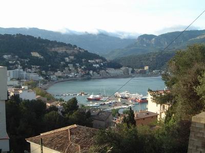 DSCF0017.JPG